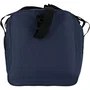 Endurance Sac de Sport Lanakila - 60 L - Bleu