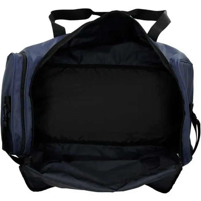 Endurance Sac de Sport Lanakila - 60 L - Bleu Endurance Sac de Sport Lanakila - 60 L - Bleu