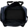 Endurance Sac de Sport Lanakila - 60 L - Bleu