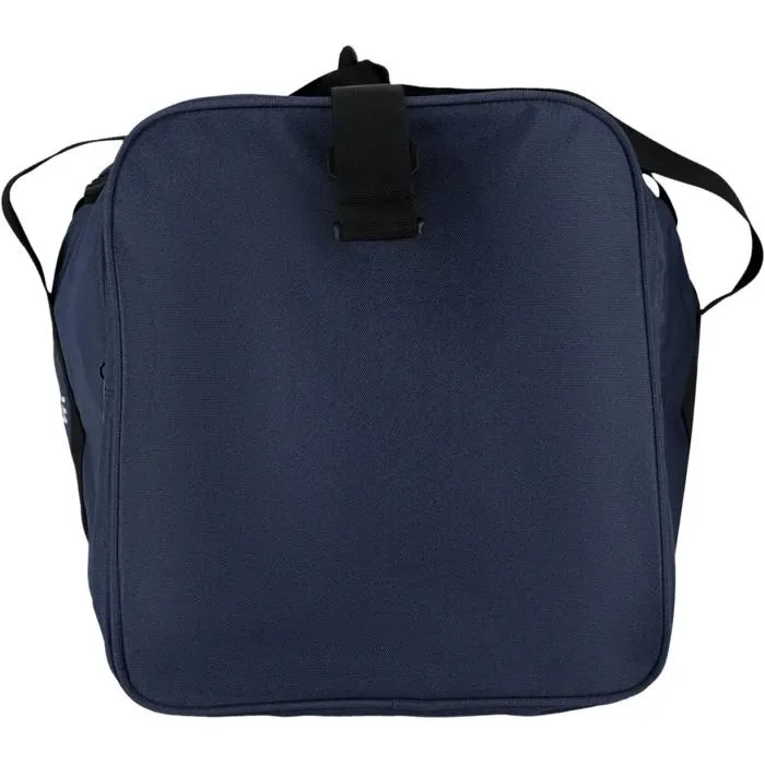 Endurance Sac de Sport Lanakila - 60 L - Bleu Endurance Sac de Sport Lanakila - 60 L - Bleu