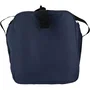 Endurance Sac de Sport Lanakila - 60 L - Bleu