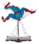 McFarlane Toys Statuette Spider-Man (Marvel Age #90) 1/10e