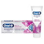 Oral-B 3D White Luxe Dentifrice Brillance Séduisante 75 ml