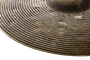 Zildjian K Custom Special Dry Crash 16 pouces