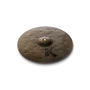 Zildjian K Custom Special Dry Crash 16 pouces