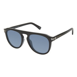 Privé Revaux THE-BOBBY-S-807 Lunettes de soleil polarisées