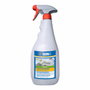 Sadira Mousse nettoyante 750 ml Bateau