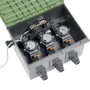 Gardena Électrovanne d'irrigation 24 V