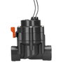 Gardena Électrovanne d'irrigation 24 V