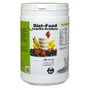NALE DIET FOOD Shake Vanille et Noisette 500g