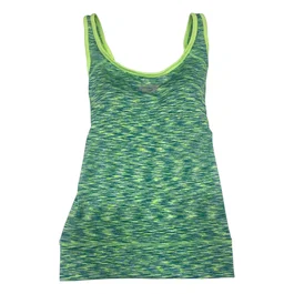 Skechers Zyra Perform Débardeur de sport pour femmes Taille 12