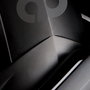 Veho Alpha Bravo GX1 Casque Gaming Professionnel avec Micro à Réduction de Bruit - Compatible PlayStation, Xbox, PC, Nintendo Switch