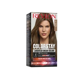 Revlon Color Stay Teinture permanente 6 Light Brown