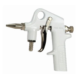SIN MARCA Pistola pneumatique pour projection de colle 1010