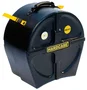 Hardcase Étui rigide pour Tom 14 pouces HARDCASE
