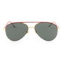 Lunettes de soleil Unisexe Belstaff PHOENIX-S076 ø 59 mm