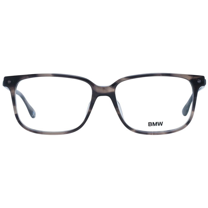 Monture de Lunettes Homme BMW BW5033-F 56020