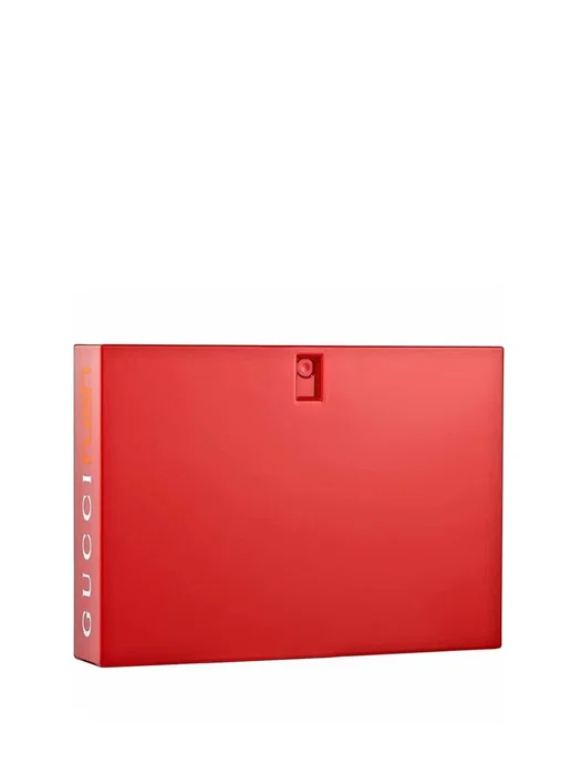Gucci Rush Eau de Toilette 75 ml Gucci Rush Eau de Toilette 75 ml