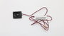 Lenovo FRU Câble haut-parleur 660mm de remplacement facile pour ordinateurs portables Lenovo - Connexion audio