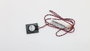 Lenovo FRU Câble haut-parleur 660mm de remplacement facile pour ordinateurs portables Lenovo - Connexion audio