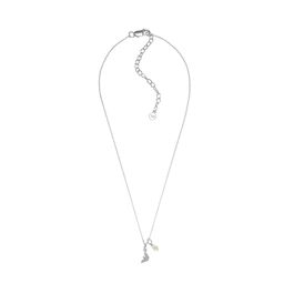 Collier Femme Emporio Armani EG3574040