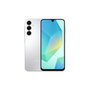 Smartphone Samsung Galaxy A16 6,7" Octa Core MediaTek Helio G99 4 GB RAM 128 GB Gris