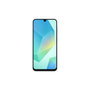 Smartphone Samsung Galaxy A16 6,7" Octa Core MediaTek Helio G99 4 GB RAM 128 GB Gris