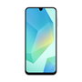 Smartphone Samsung Galaxy A16 6,7" Octa Core 4 GB RAM 128 GB Gris