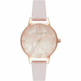 Olivia Burton OB16SP02 Rose