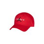 Casquette enfant Jordan Curve Brim