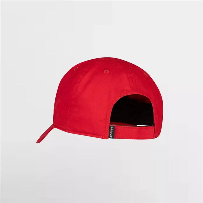 Casquette enfant Jordan Curve Brim