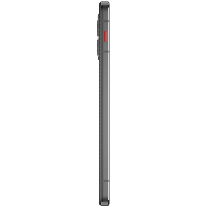 Motorola ThinkPhone 8/256Go Carbon Black