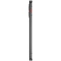 Motorola ThinkPhone 8/256Go Carbon Black