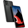 Motorola ThinkPhone 8/256Go Carbon Black