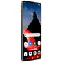 Motorola ThinkPhone 8/256Go Carbon Black