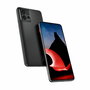 Smartphone Motorola ThinkPhone 6,55" 8 GB RAM 256 GB Noir