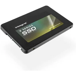 Integral Memory V Series 2 SSD interne 1 To 2,5 pouces