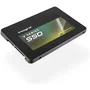 Integral Memory V Series 2 SSD interne 1 To 2,5 pouces