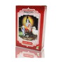 Radhe Shyam Henné en Poudre Châtain Cuivré