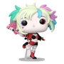 Funko POP! Harley Quinn Suicide Squad Isekai