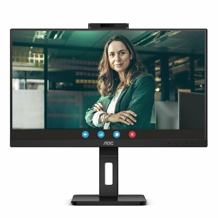 Écran AOC 24P3CW Full HD 23,8"