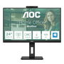 Écran AOC 24P3CW Full HD 23,8"