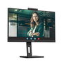 Écran AOC 24P3CW Full HD 23,8"