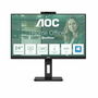 Écran AOC 24P3CW Full HD 23,8"