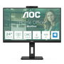 Écran AOC 24P3CW Full HD 23,8"