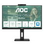 Écran AOC 24P3CW Full HD 23,8"
