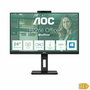 Écran AOC 24P3CW Full HD 23,8"