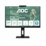 Écran AOC 24P3CW Full HD 23,8"