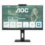 Écran AOC 24P3CW Full HD 23,8"
