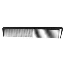 Bifull Peigne de coupe noir